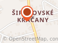 KRIXI sro
