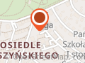 Delikatesy Centrum