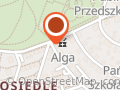 Gabinet Masażu OdNowa