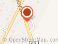 MOL