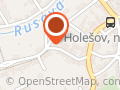 Satturn Holešov Spol. S R.o.
