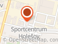 Sportcentrum Holešov