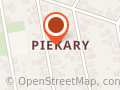 Ozonowanie Zamgławianie Pomieszczeń Dezynfekcja Dezynsekcja Gniezno