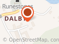 Dalby Gård AB
