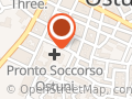 Soc. Ottica Spartano Srl