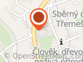Kostel svatého Šebestiána (Třemešná)