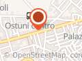 Panimò - Street Food