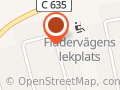 Målar1 i Uppsala AB