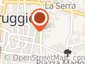 S.C. PRODOTTI ALIMENTARI