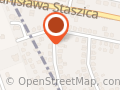 Gajewski W. Przedsięorstwo wielobranżowe