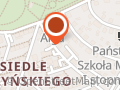 Lenda-Gach Katarzyna. Kancelaria Radcy Prawnego