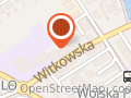 Enea S.a. Biuro Obsługi Klienta