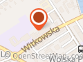 Instalatorstwo Elektryczne i Usługowe Grzegorz Chołuj