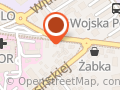 Gawron. Naprawa, sprzedaż maszyn i art. biurowych