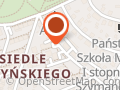 Alex SC. Sklep spożywczy. Głuszko A., Mazurek J.