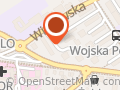 Przedsiębiorstwo Energetyki Cieplnej S.a.