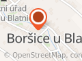 Česká pošta