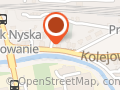 Syloe. Kościół Zielonoświątkowy. Zbór