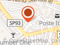 Sviluppo Progetti (Srl)