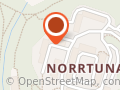 Norrtuna Närköp och Pizzeria