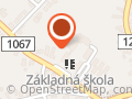 SZING - EX - PROJEKT SLOVAKIA, spol. s r.o.