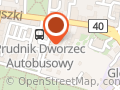 Areszt Śledczy
