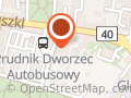 Oddział Zewnętrzny w Prudniku