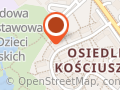 Radca Prawny dr Marek Krzymkowski