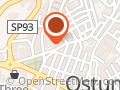 Osteria Di Porta Reale Di Calamo Luciana e C. S.a.s.