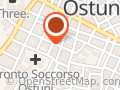 Grow Shop 24 Ostuni