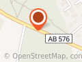 Trendab Bildelar AB