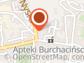 Medyczne Studium Zawodowe