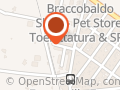 Supermercati Super In