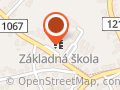 ZŠ Mihálya Borsosa s VJM