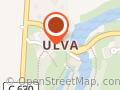 Ulva Diversehandel