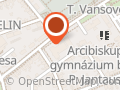 ZARIADENIE PRE SENIOROV V TRNAVE