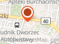 Sąd Rejonowy