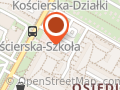 Zaklad krawiecki Alicja