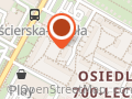 Paja. Wełninski Rafał