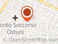 Agenzia BPP Sviluppo