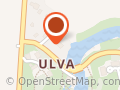 Ulvas Tidlösa Ur AB