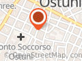 SOS INCIDENTE - Risarcimento Garantito Gratis