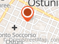 SOLEQUO