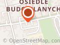 Błaszczak K. Biuro Usług Marketingowych