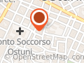 Marzio Domenica