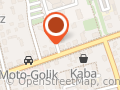Moto-Golik