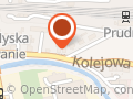 Wisła A., lek. med. Specjalista chorób dziecięcych
