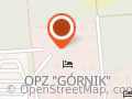 Caro. Ośrodek wczasowy. Osiakowscy J.B.