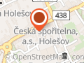 Holičství-komunál