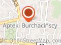 Ottokar Sc. Prywatne Biuro Podróży